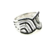 ������, ������� 925