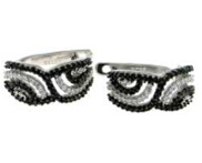 ������, ������� 925