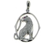 ��������, ������� 925