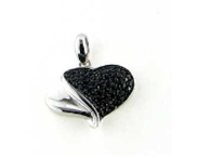 ��������, ������� 925