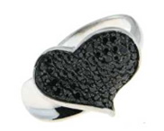 ������, ������� 925