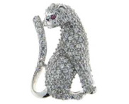 ��������, ������� 925