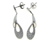 ������, ������� 925