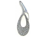 ��������, ������� 925