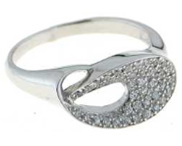 ������, ������� 925