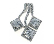 ��������, ������� 925