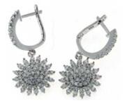 ������, ������� 925