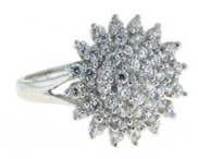 ������, ������� 925