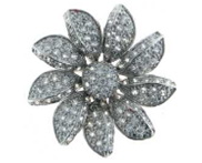 ��������, ������� 925