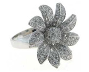 ������, ������� 925