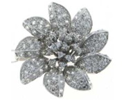 ��������, ������� 925