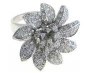 ������, ������� 925