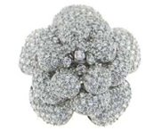 ��������, ������� 925