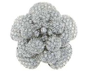 ��������, ������� 925