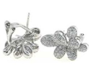 ������, ������� 925