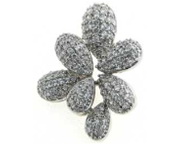 ��������, ������� 925