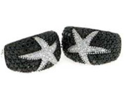 ������, ������� 925