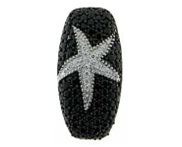 ��������, ������� 925