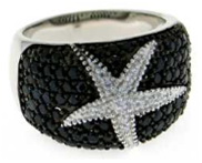 ������, ������� 925