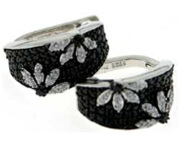 ������, ������� 925