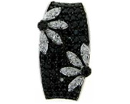 ��������, ������� 925