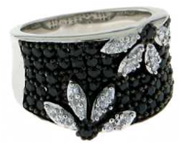 ������, ������� 925