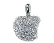 ��������, ������� 925