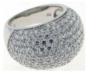 ������, ������� 925