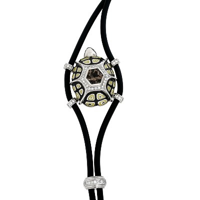 ����� � ������������ , ���������, ������� � ������, �������� 850