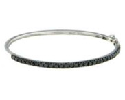 �������, ������� 925