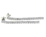 ������, ������� 925