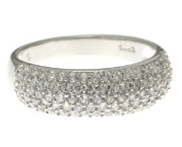 ������, ������� 925