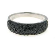 ������, ������� 925