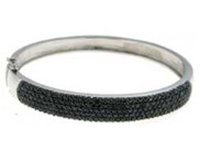 �������, ������� 925