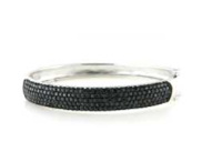 �������, ������� 925