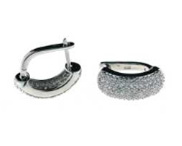 ������, ������� 925