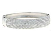 �������, ������� 925