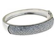 �������, ������� 925