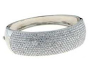 �������, ������� 925