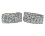 ������, ������� 925