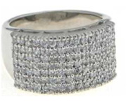 ������, ������� 925