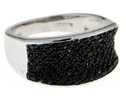 ������, ������� 925