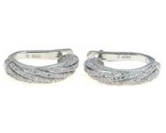 ������, ������� 925