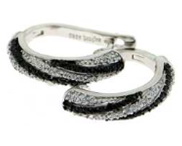 ������, ������� 925