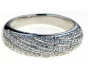 ������, ������� 925