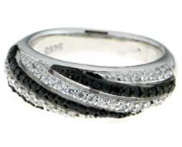 ������, ������� 925