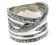 ������, ������� 925