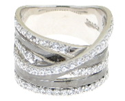 ������, ������� 925