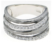 ������, ������� 925