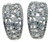 ������, ������� 925